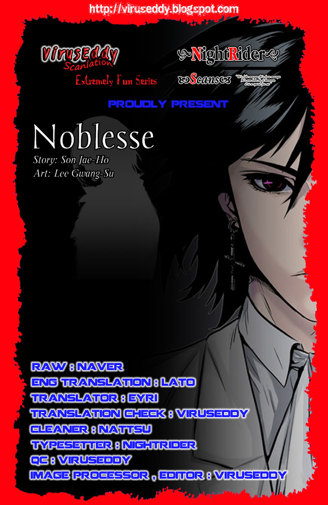 Noblesse 14 001